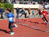 2019-04-13 Athletic Champs Bergen op Zoom - 073